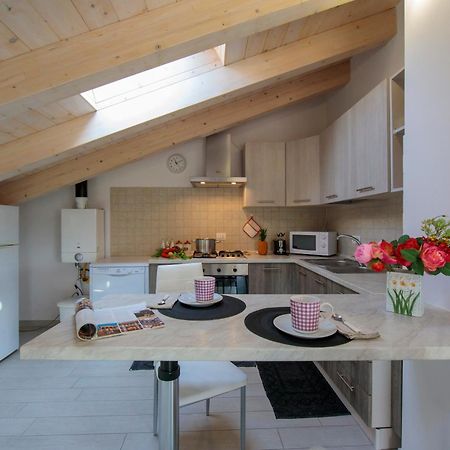 Silver Lake Apartment - Happy Rentals Анджера Екстериор снимка